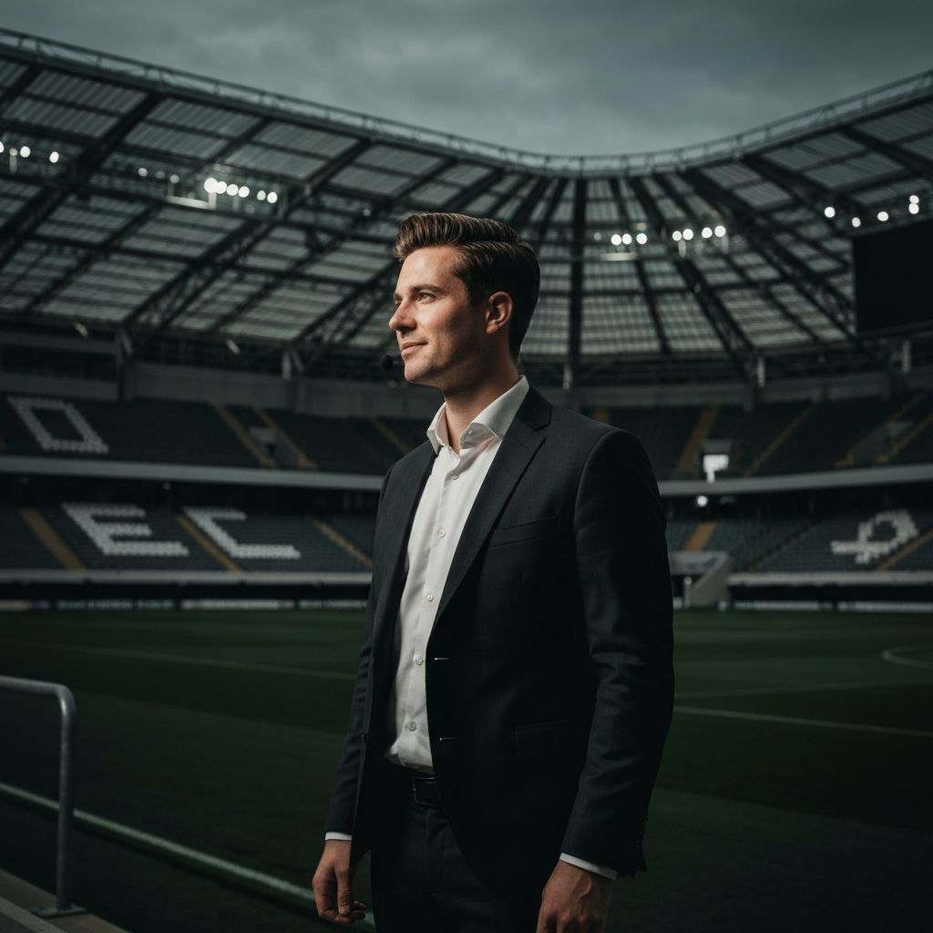 SportToursHungarian szakértő idegenvezető egy budapesti helyszínen