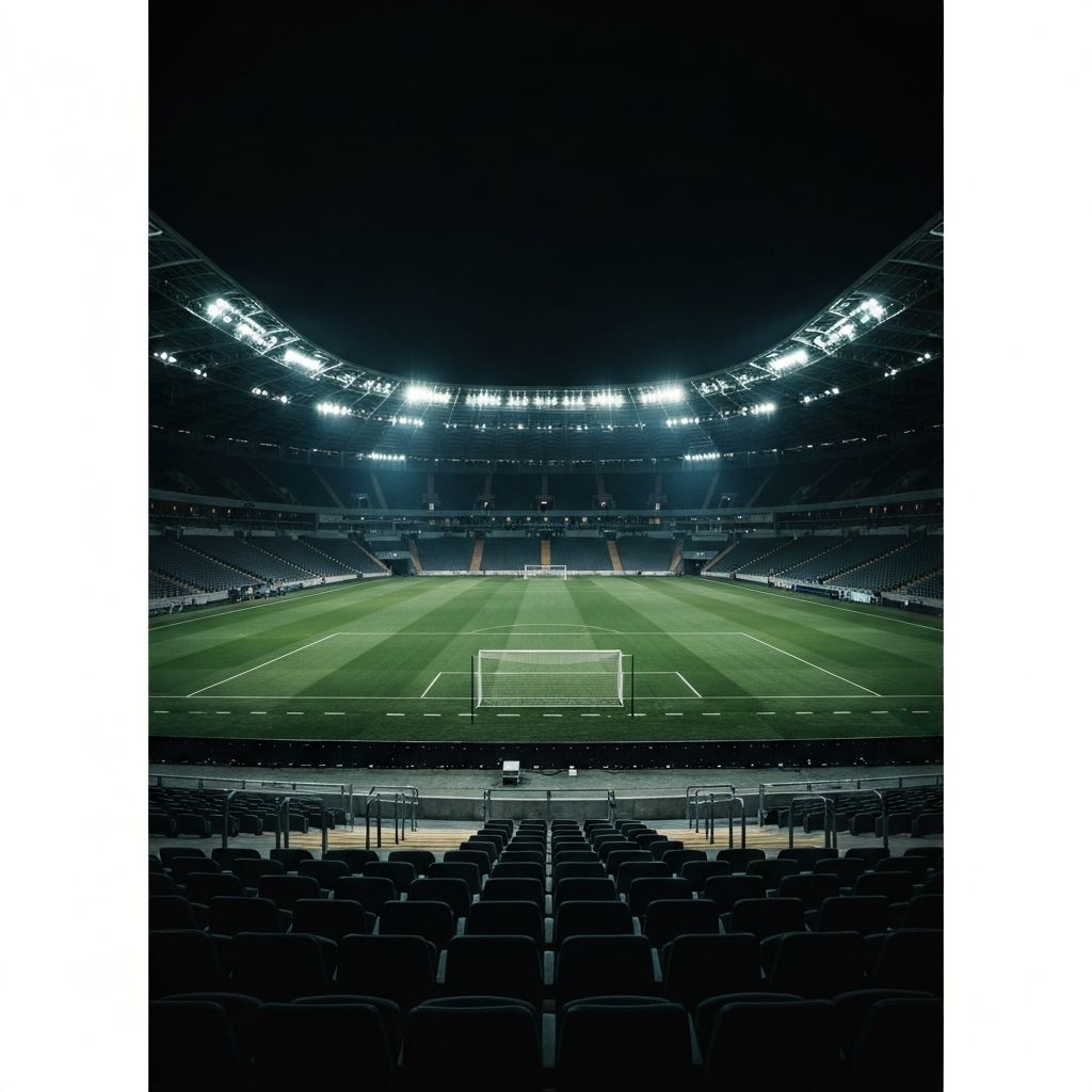 Sporttúra foglalása Magyarországon